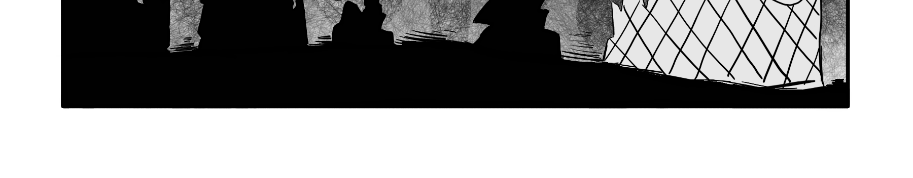 Image 3 Cut